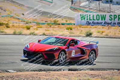 media/Oct-18-2025-Extreme Speed (Sat) [[d6d7e1fef1]]/Group 1 Red/Session 2 (Turn 3)/